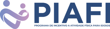 Logo PIAFI
