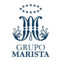 Logo Grupo Marista