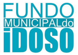 Fundo Municipal do Idoso