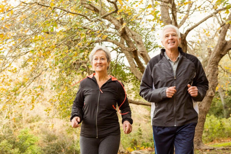 Mantenha-se Ativo no inverno: Dicas para Superar a Preguiça e Praticar Exercícios Físicos